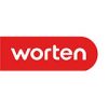 asociado-worten