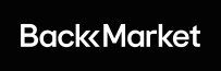 back-market-logo