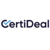 certideal-logo