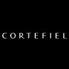cortefiel