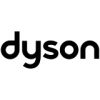 dyson