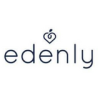 edenly logo