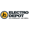 electro-depot-logo