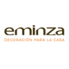 eminza-logo