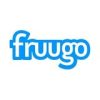 fruugo-bnpl