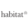 habitat-logo-web