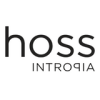 hoss intropia logo