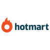 hotmart-logo