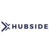 hubside-logo
