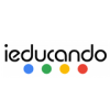 ieducando-logo