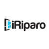 iriparo-logo