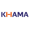 khamalogo
