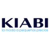 kiabi-logo