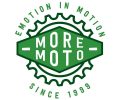 logo-MoreMotoRacing