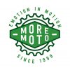 logo-MoreMotoRacing