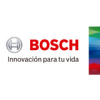 logo-bosch
