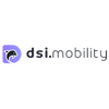 logo-dsi-mobility-web