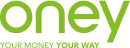 Logo Oney