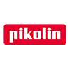 logo pikolin 100x152