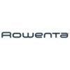 logo rowenta png