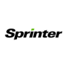 logo-sprinter