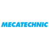 mecatechnic logo