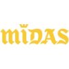 midas
