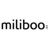 miliboo-logo
