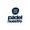 padel-nuestro-logo