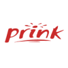 prink-logo