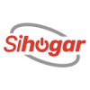 sihogar-logo