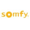 somfy-bnpl
