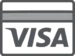 Tarjeta visa