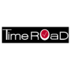 timeroad-logo