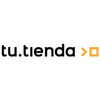 tu-tienda-web