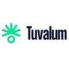 tuvalumw