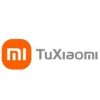 tuxiaomi.es
