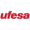 ufesa-electrodom-logo-png-transparent