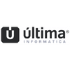 ultima-informatica-web