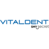 vitaldent-logo