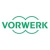 vorwerk-bnpl