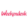 weekendesk-logo