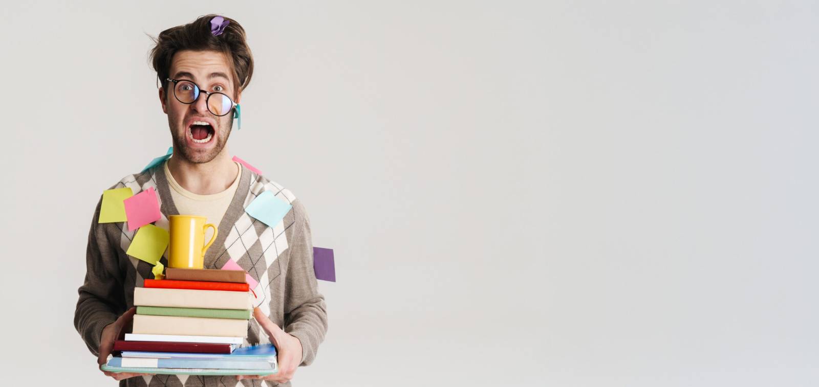 Banner Transferencia Directa