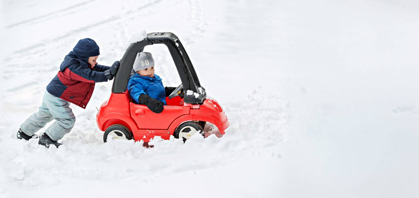 Prestamo Personal Oney