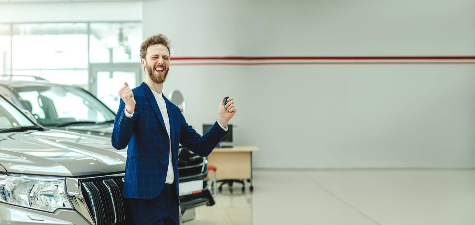 Prestamo Personal Oney