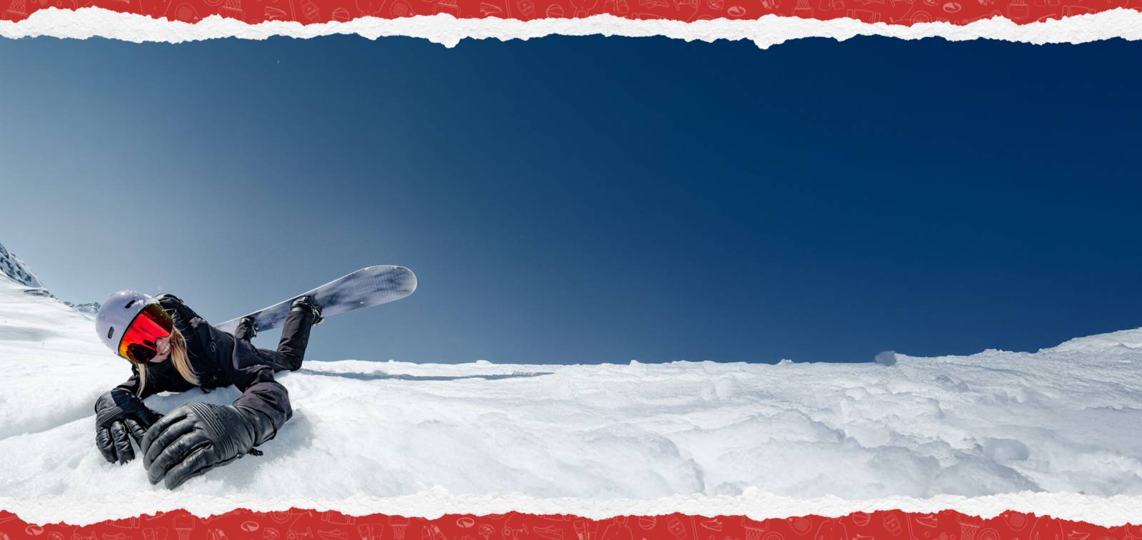 Decathlon Compra ahora paga despues