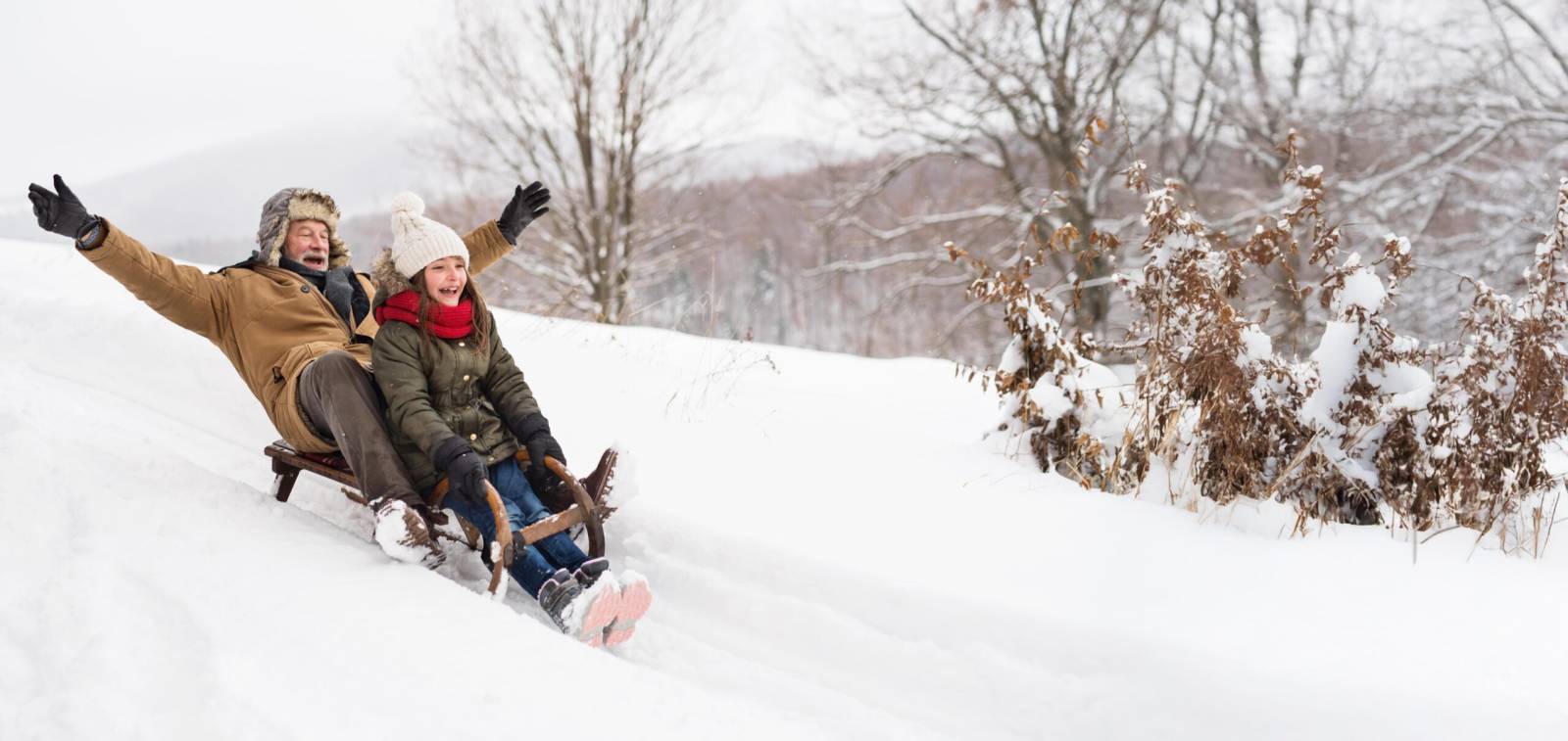 Banner Transferencia Directa